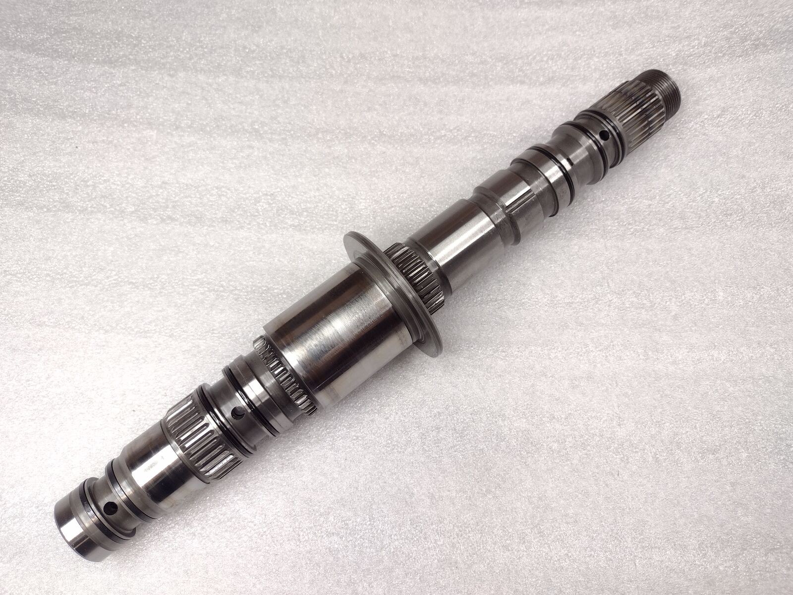 Honda Acura 3.5L B97A PGRA PN4A BJFA BWEA BYFA 5 Speed Secondary Shaft