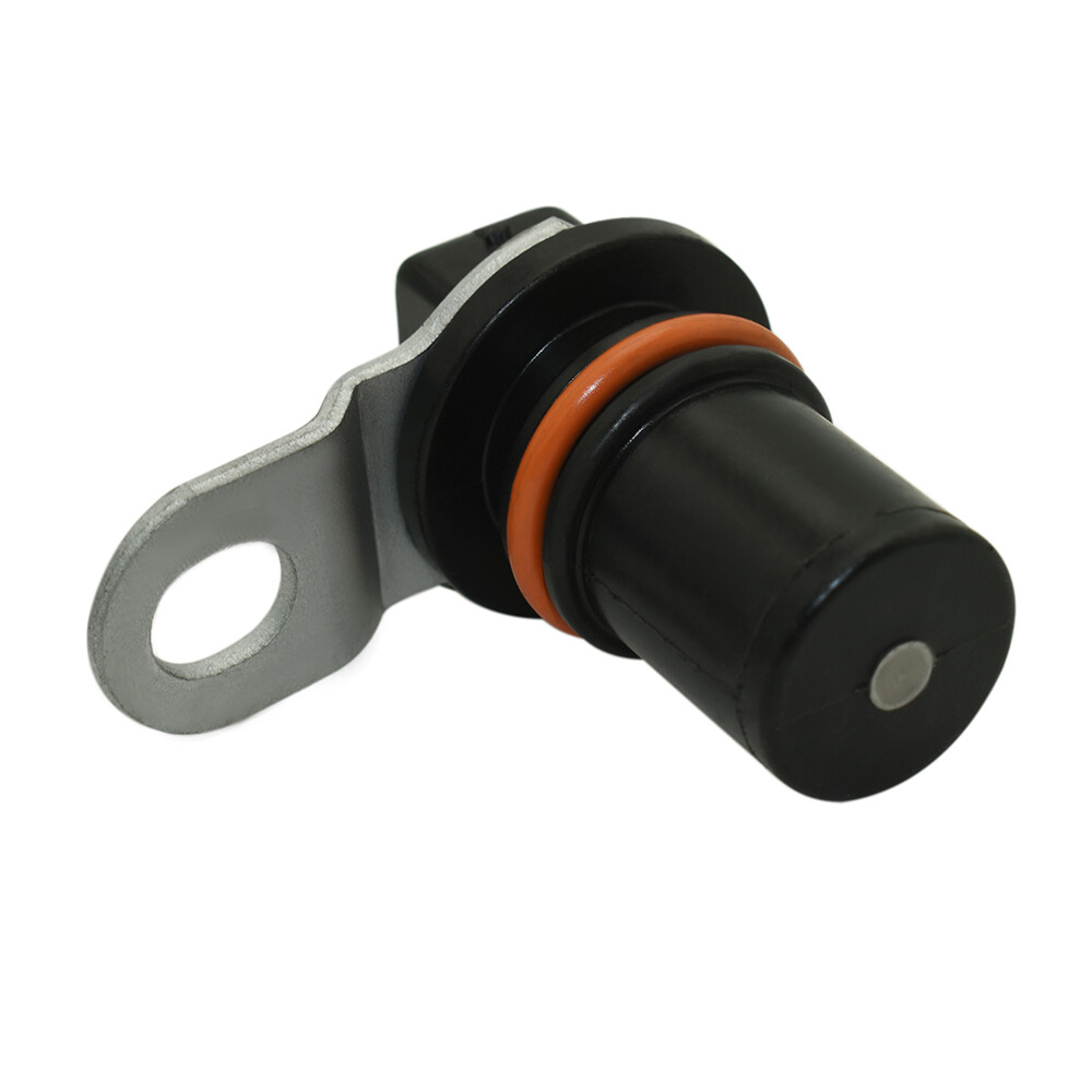 Trans Speed Sensor for Chevrolet Buick Cadillac Oldsmobile Pontiac 10456034