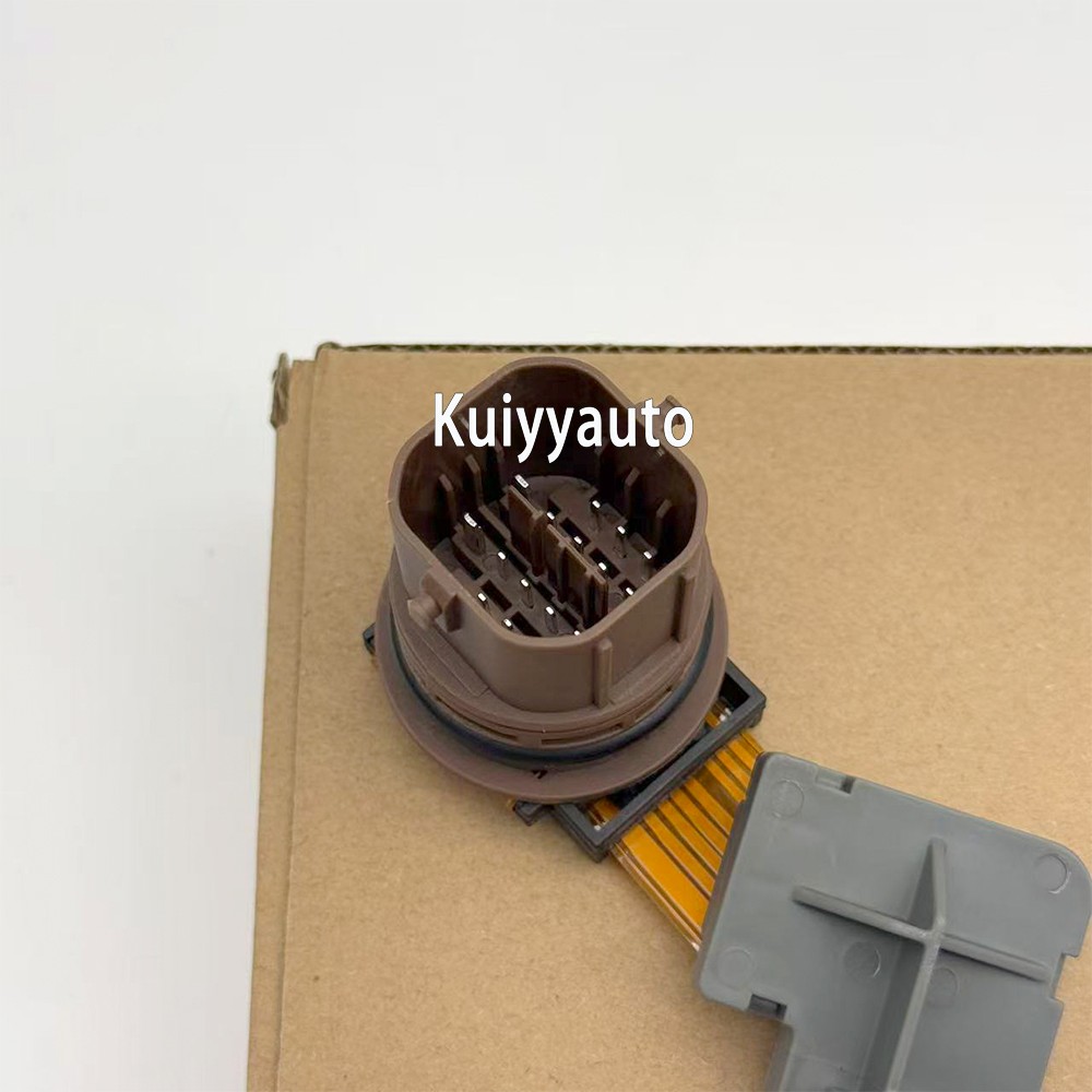 NEW 46307-3B050 Automatic Transmission Harness Fits Hyundai Azera KlA Optima