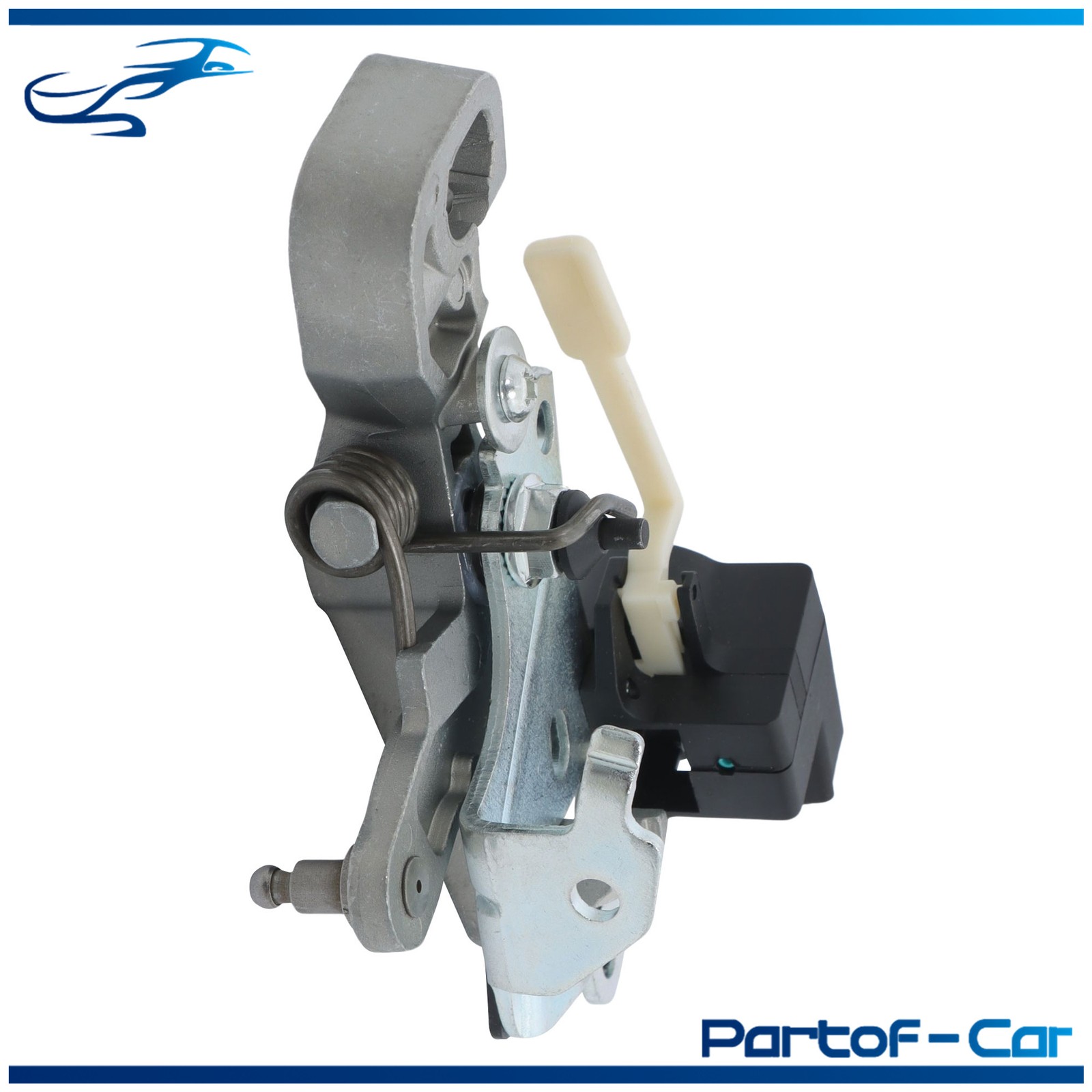 Trans Gearshift Bracket 68470756AA For Ram 1500 2500 3500 2010-2021 5057506AH