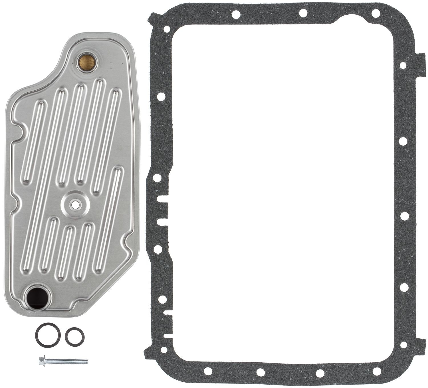 ATP B-156 Automatic Transmission Filter Kit