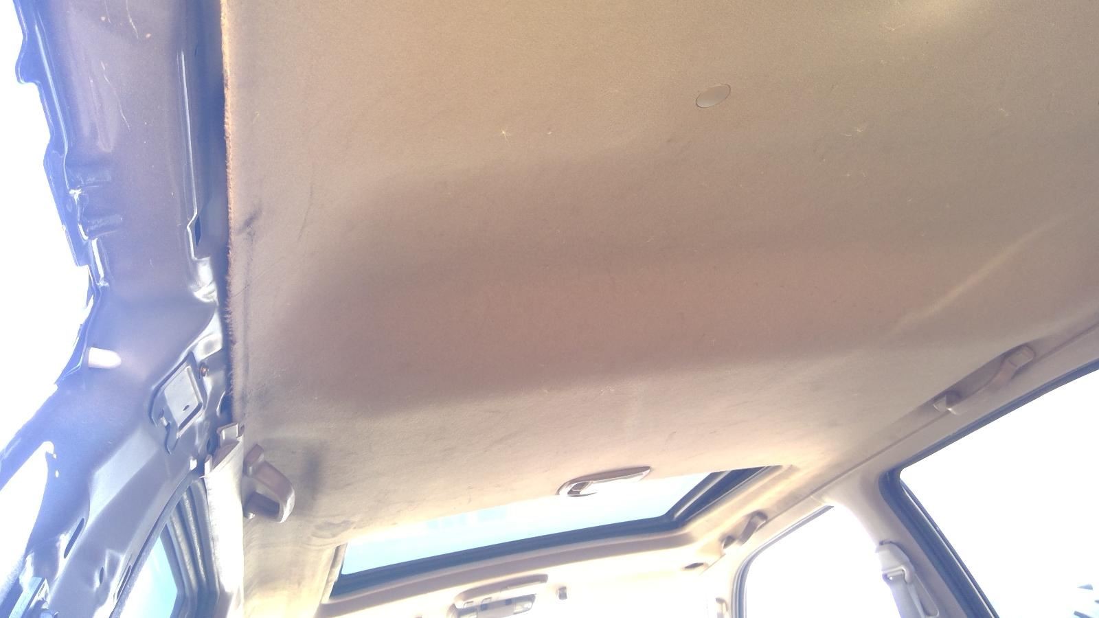 Transfer Case 6 Cylinder Automatic Fits 97-04 TACOMA 760247