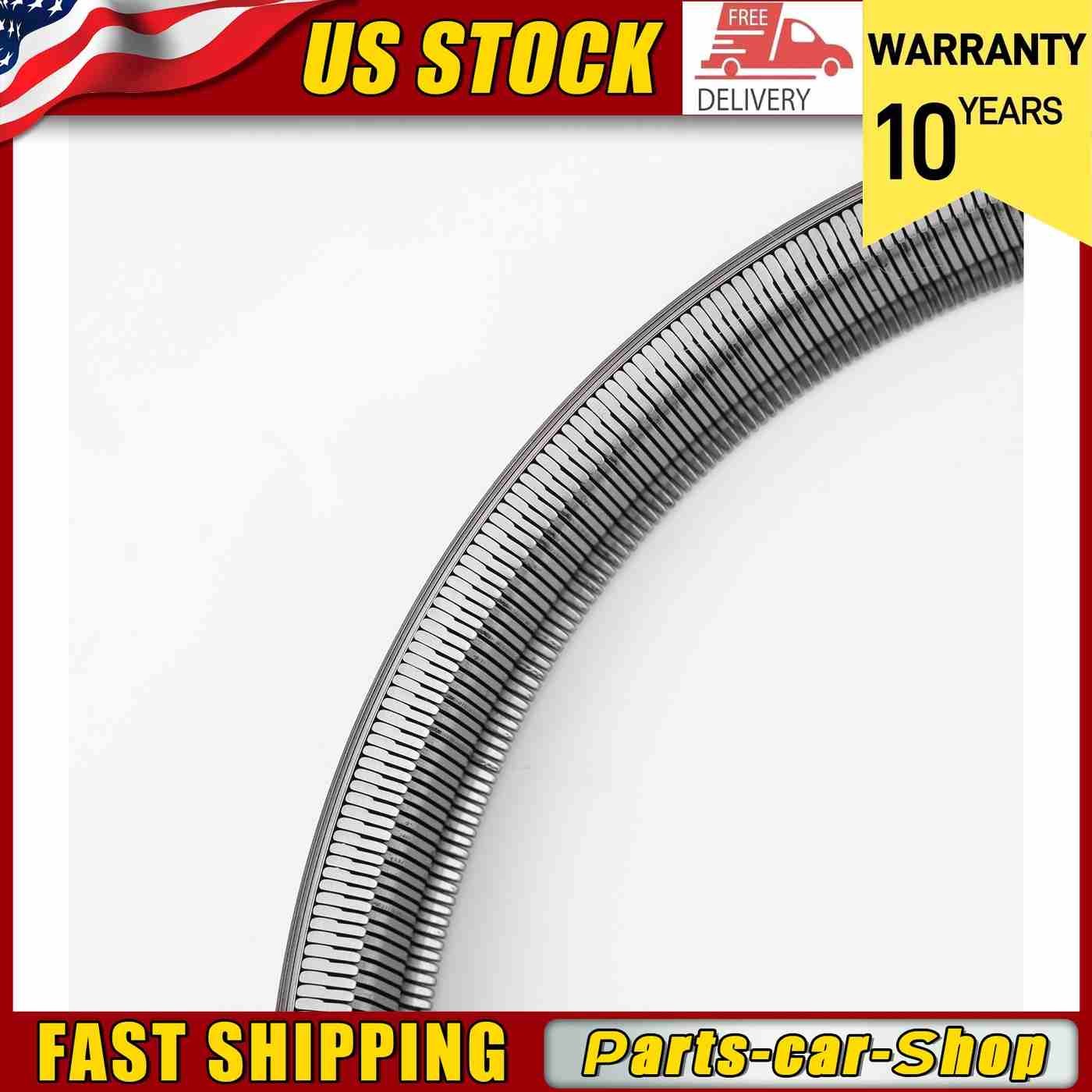 K310 K310 K311 K313 VCT Transmission Steel Belt For K313 CVT Transmission K310