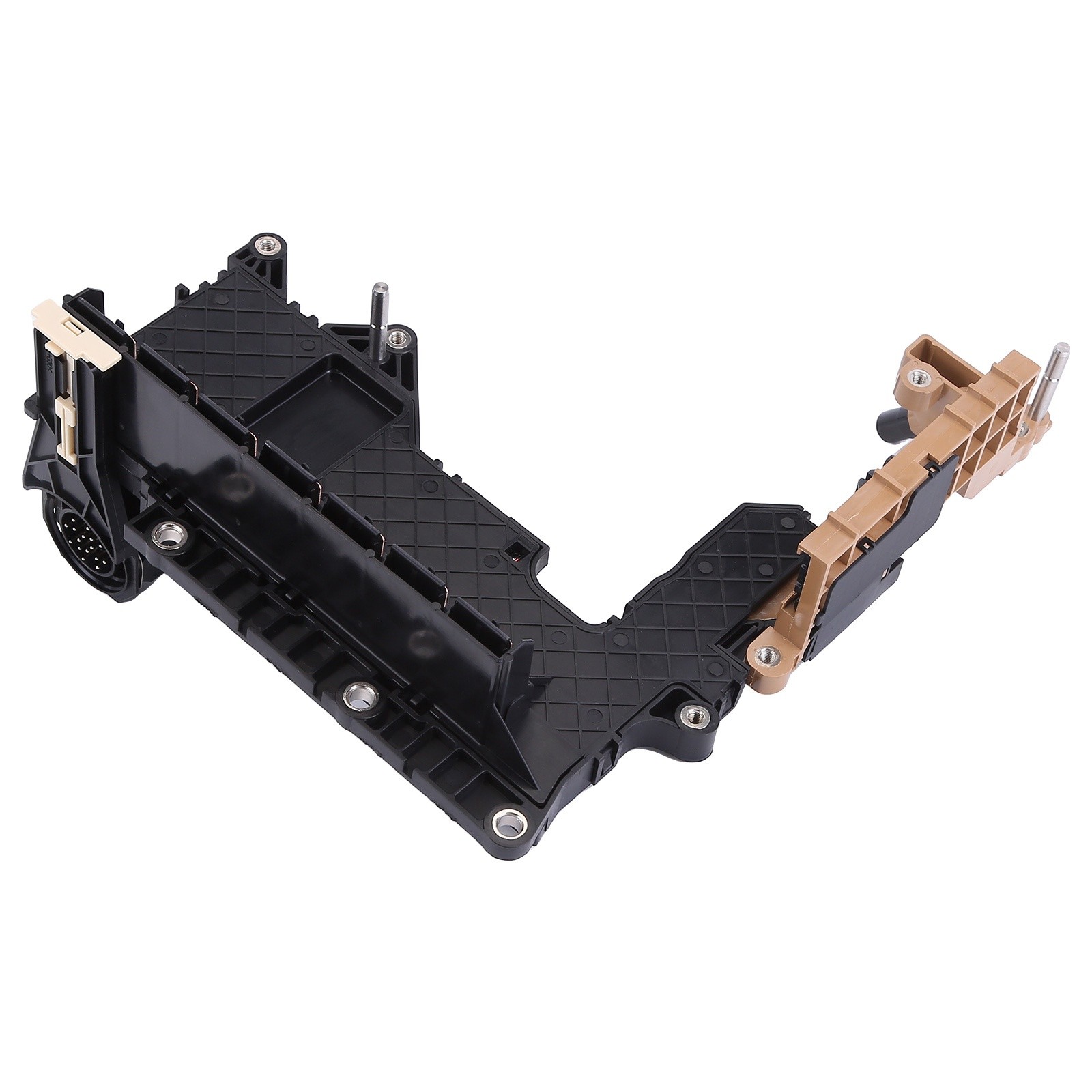 For Ford F150 2010-2020 926-149 Transmission Lead Frame AL3Z-7G276-D