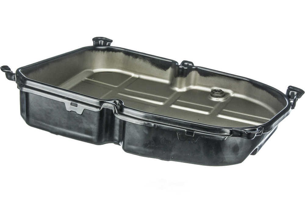 Transmission Oil Pan URO Parts 1262701012