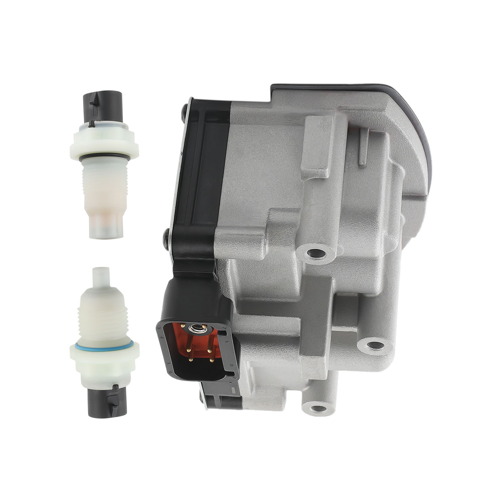 Transmission Shift Solenoid For Chrysler Sebring Voyager Dodge Caravan Stratus