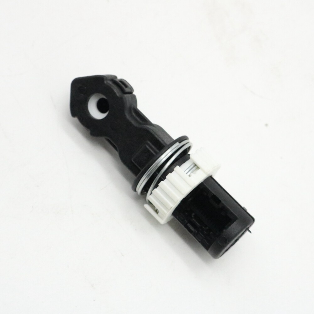 Automatic Transmission Shift Control Cable Connector For Cadillac ATS CTS 14-19