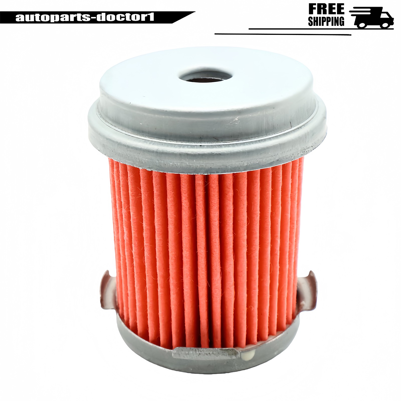 Transmission Oil Pan&Filter&Gaskets Kit For Honda Civic HR-V Fit 2014-2020