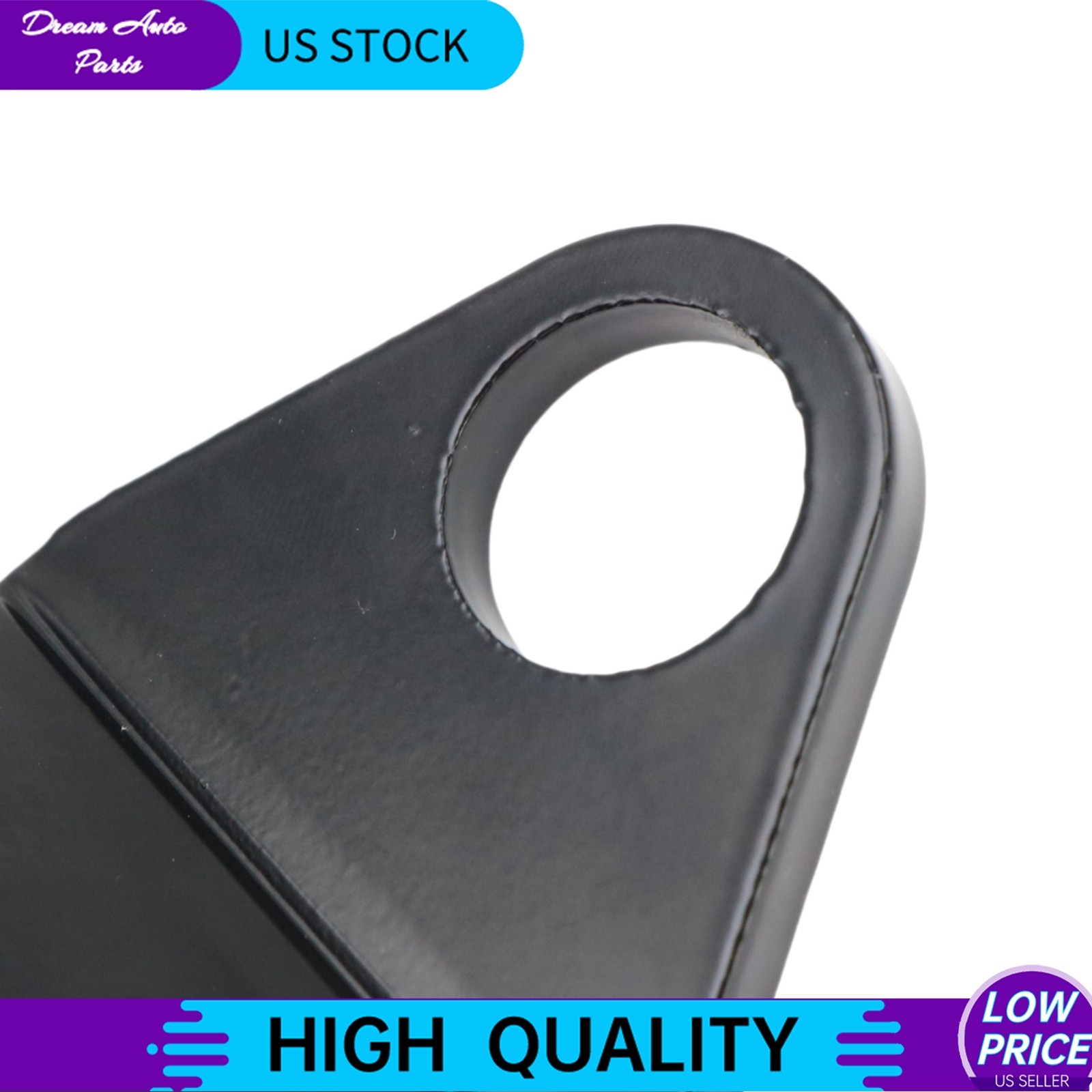 Automatic Transmission Fluid Locking Dipsticks for 2015-2024 GMC Sierra 1500
