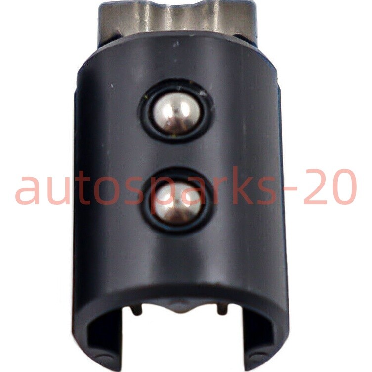 2 Pcs/set DQ200 0AM 7-Speed Gearbox Shift Fork Slip Bearing For Skoda For Audi