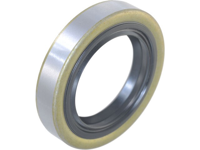 Output Shaft Seal For 1988-1993 Toyota Corolla 1989 1990 1991 1992 VT349JX PDL