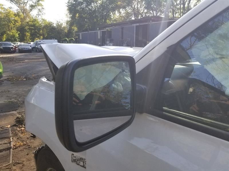 Automatic Transmission 2WD 5.7L 8 Speed Fits 15-17 DODGE 1500 PICKUP 4572888