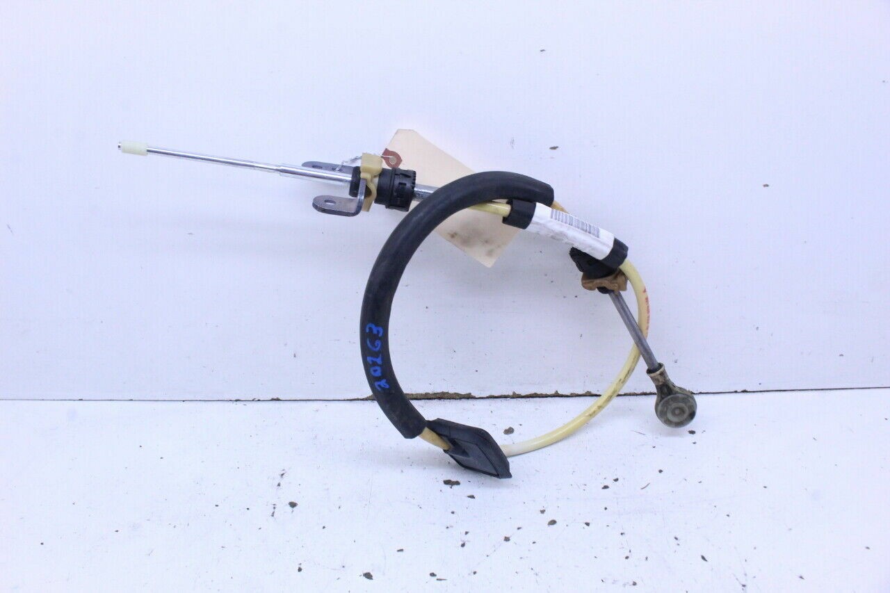 2012-2019 Porsche 911 991 PDK Shifter Cable 9G142603310 OEM