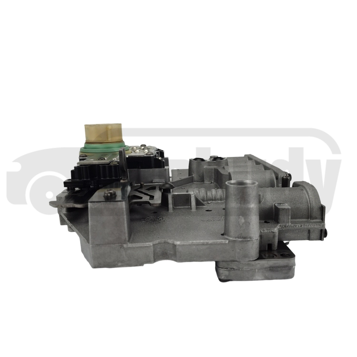 545RFE 45RFE 68RFE Transmission Valve Body for Ram Jeep Grand Cherokee Wrangler