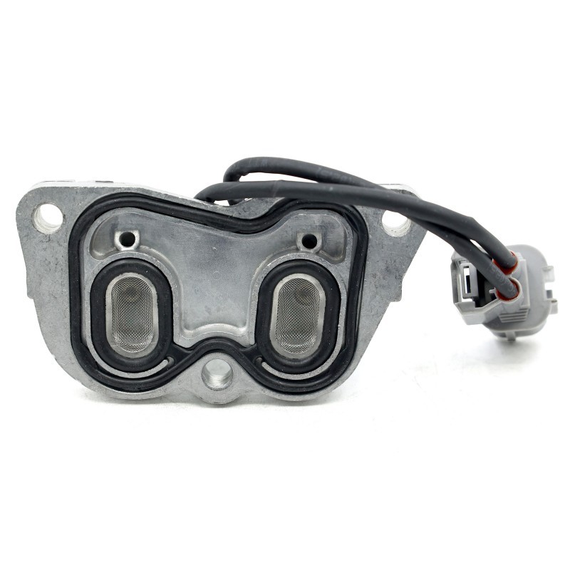 Transmission Shift Control Lock-up Solenoid for Honda Accord Acura 28300-PX4-003