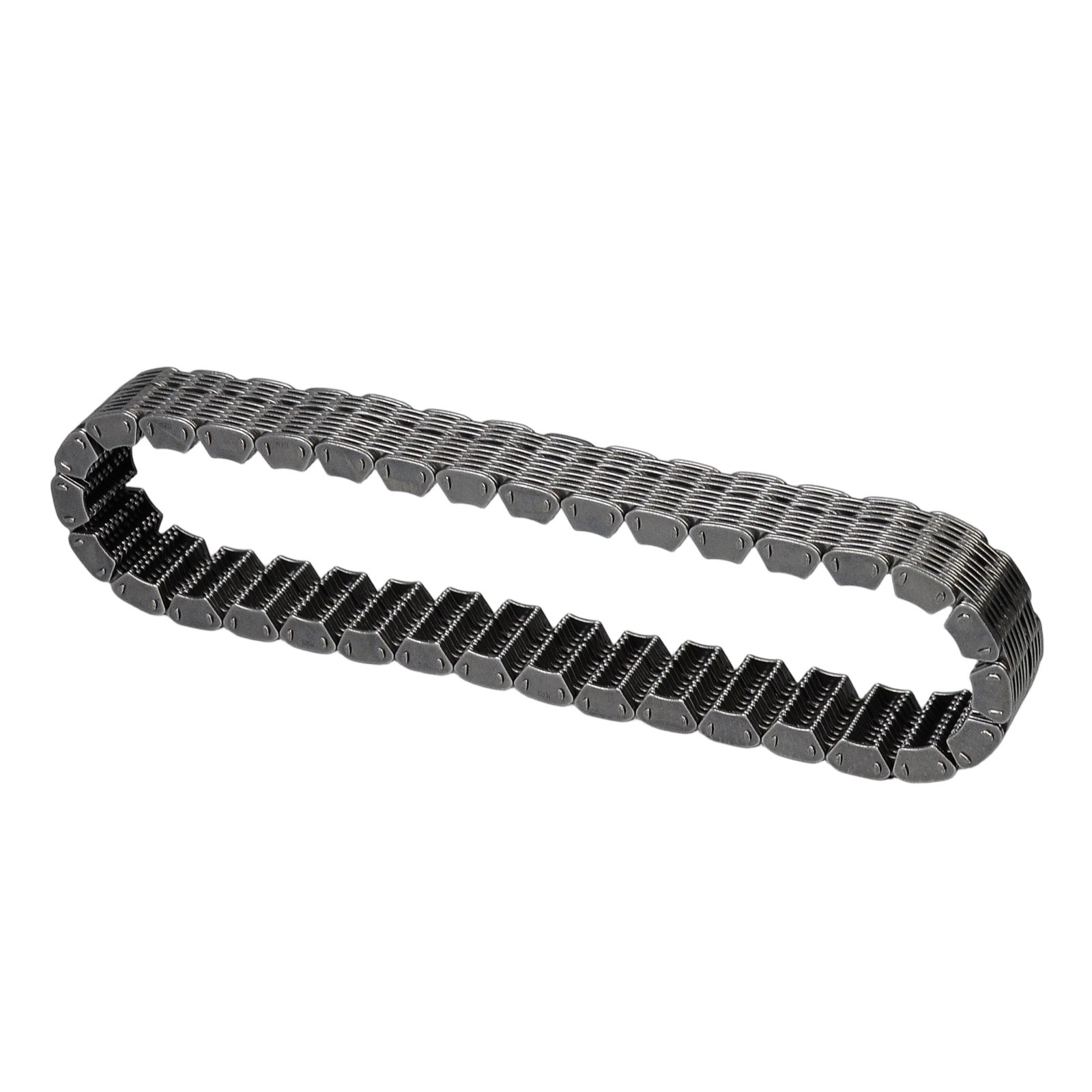 1Pcs MD738550 Transfer Case Output Drive Chain For Mitsubishi Pickup Pajero V32