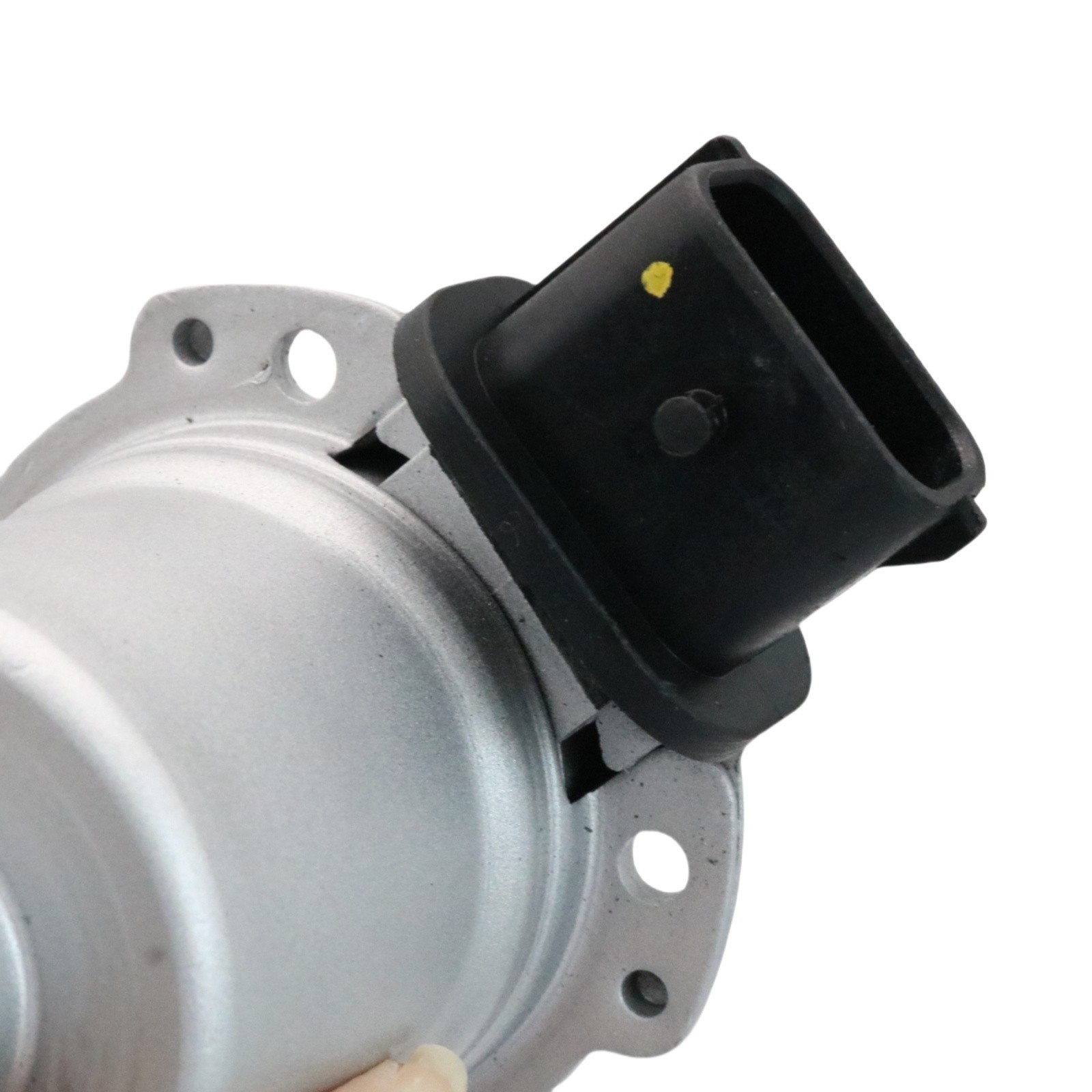 2PCS Automatic Transmission Clutch Actuator For 2012-2017 Hyundai Veloster 1.6L
