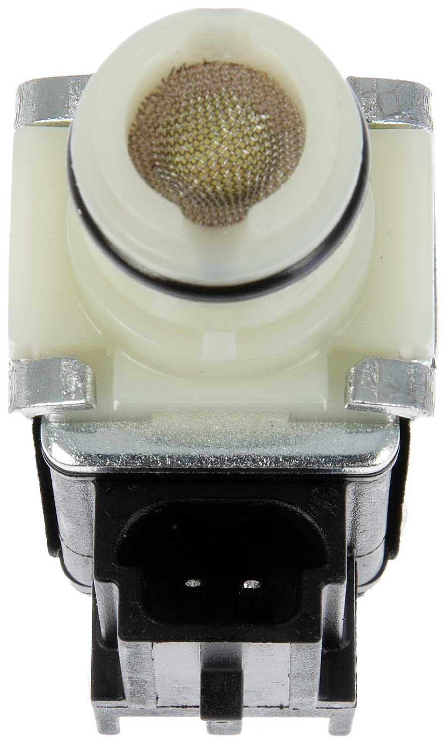 DORMAN OE SOLUTIONS 926549 Automatic Transmission Shift Solenoid