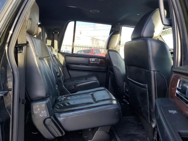 Transfer Case Fits 15-17 NAVIGATOR 1943440