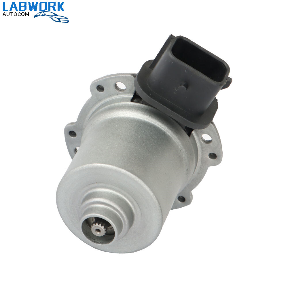 Automatic Transmission Clutch Actuator For 2011-2017 Ford Focus AE8Z-7C604-A