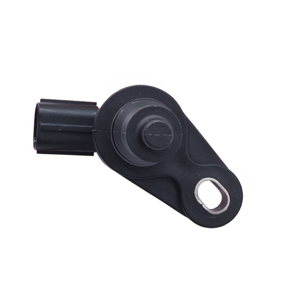 Speed Sensor For CHRYSLER 200 2011-2014 PACIFICA 2007-2008 SEBRING 05078930AA