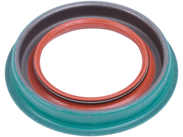For 1979-1991 GMC G1500 Auto Trans Oil Pump Seal Front 73511BWFQ 1980 1981 1982
