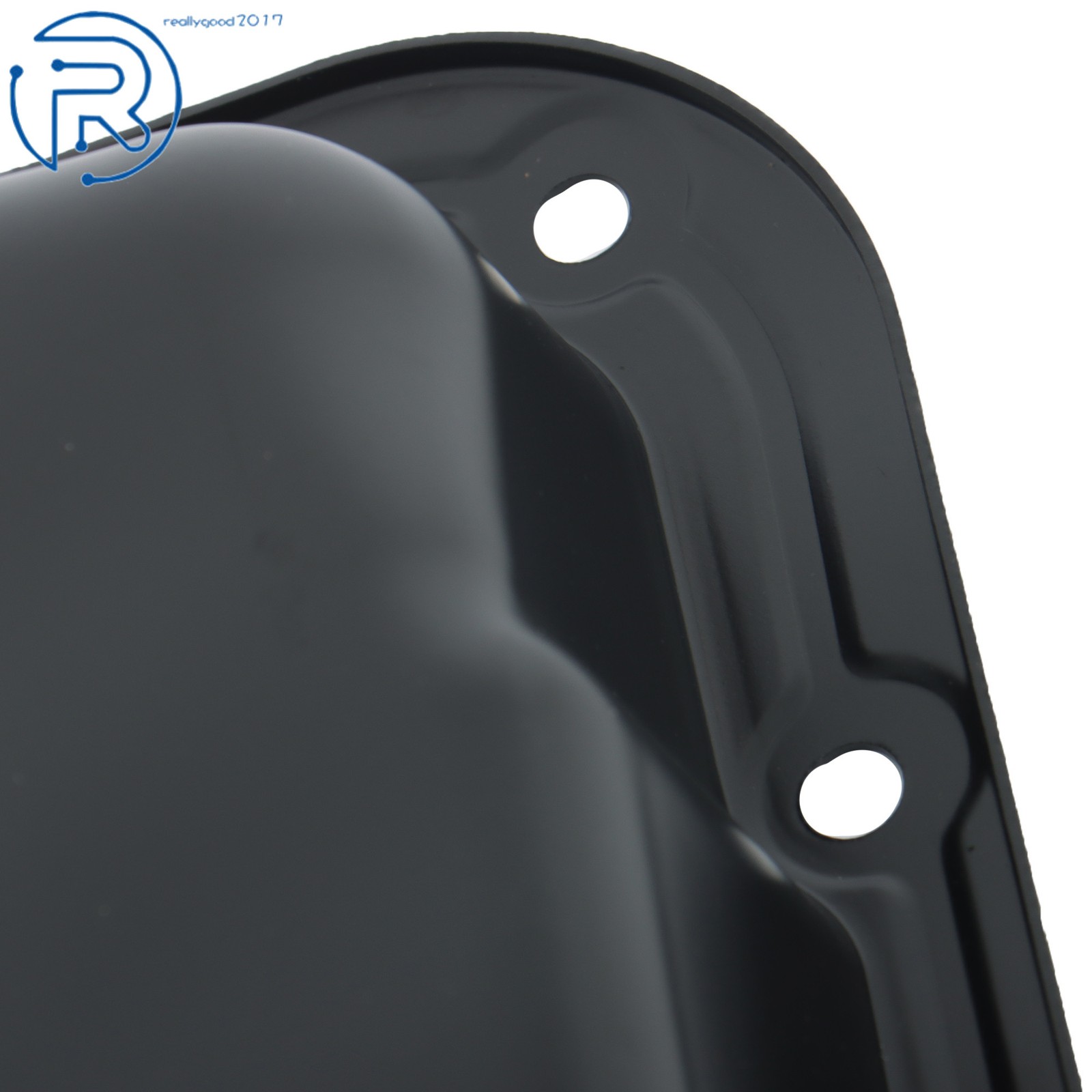Auto Transmission Oil Pan For Chevrolet GMC GM 4L60-E 4L65-E 4L70-E 1998-2014