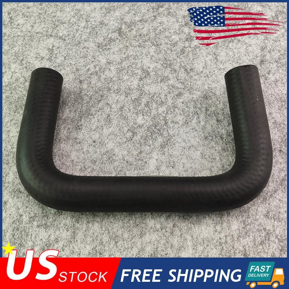 25415F2500 Cooling Trans Oil Cooler-Lower Hose For 2017-2020 Hyundai Elantra