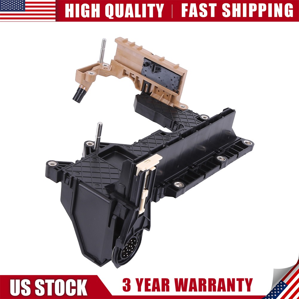 New Authentic 6R80 TCM Transmission Lead Frame AL3Z-7G276-D 926-149