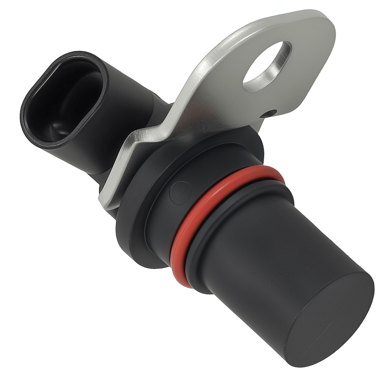 2PIN Speed Sensor for Silverado 2500 HD V8 Turbo Diesel 2001-2014 116419A