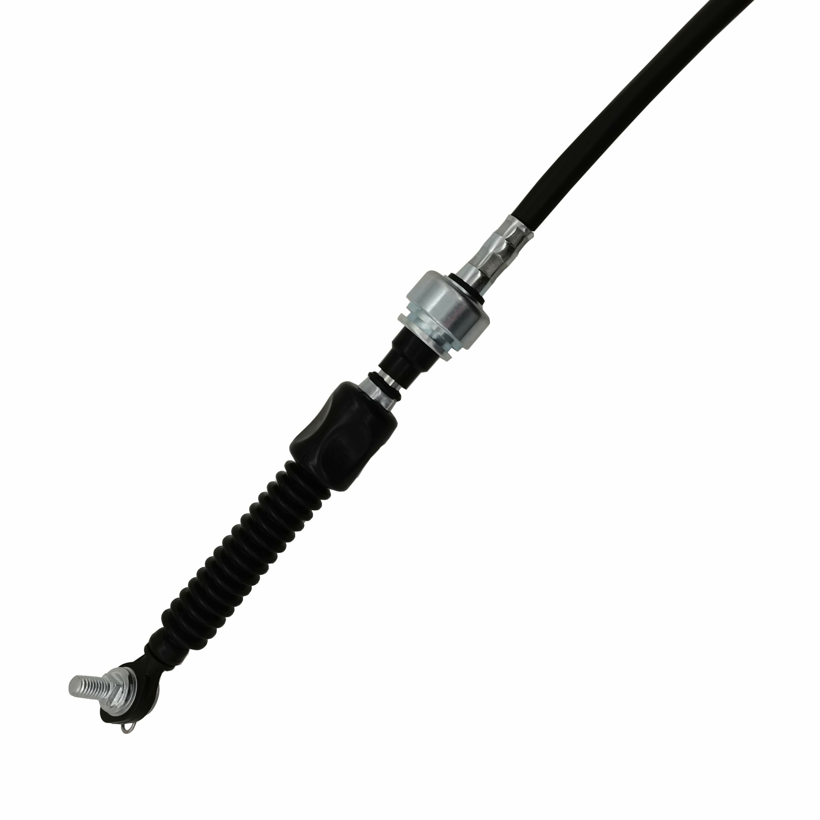 33820-08020 Gear Shift Cable Transmission Shifter Cable for Toyota Sienna 04-10