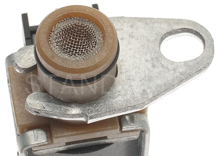 Standard Ignition Transmission Control Solenoid for 91-09 Chevrolet/GMC TCS58