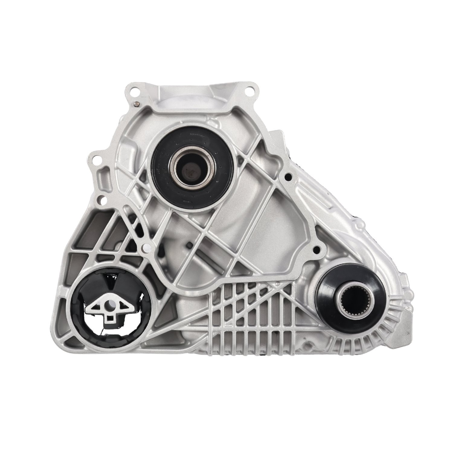 For BMW X3 X4 X5 X6 E70 E71 F15 F16 F25 2012-2018 Transfer Case Assembly ATC45L