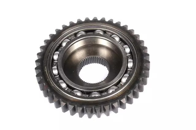Genuine ACDelco Automatic Transmission 0.75 in Driven Sprocket 24265876