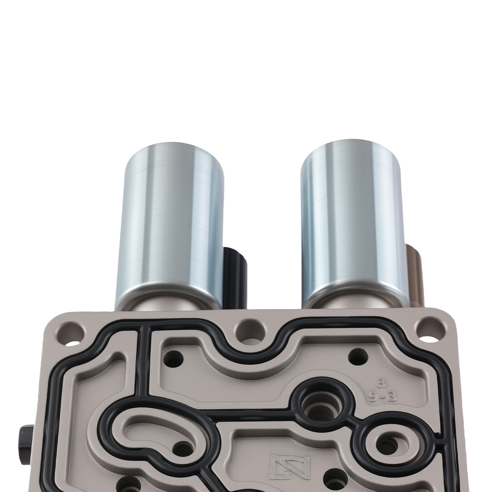 Linear Transmission Solenoid Assembly for Honda Civic 01-05 28250-PLX-305