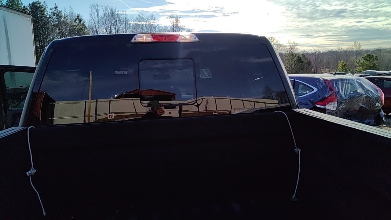 Transfer Case Electronic Shift On The Fly Fits 15-20 FORD F150 PICKUP 2331991