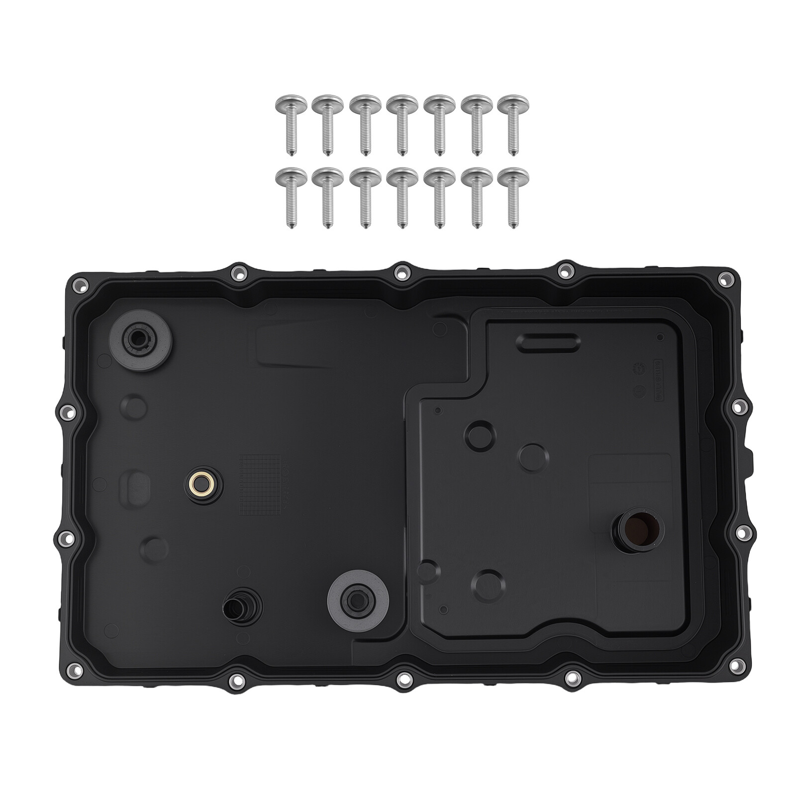Transmission Pan for Genesis G7 G8 G9 2017-2020 452804E020
