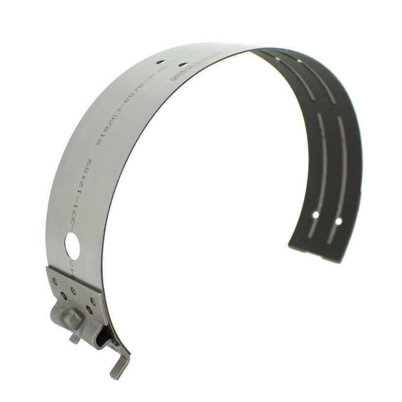 Borg Warner 700R4/4L60E/4L65E High Energy Band 1982-Up