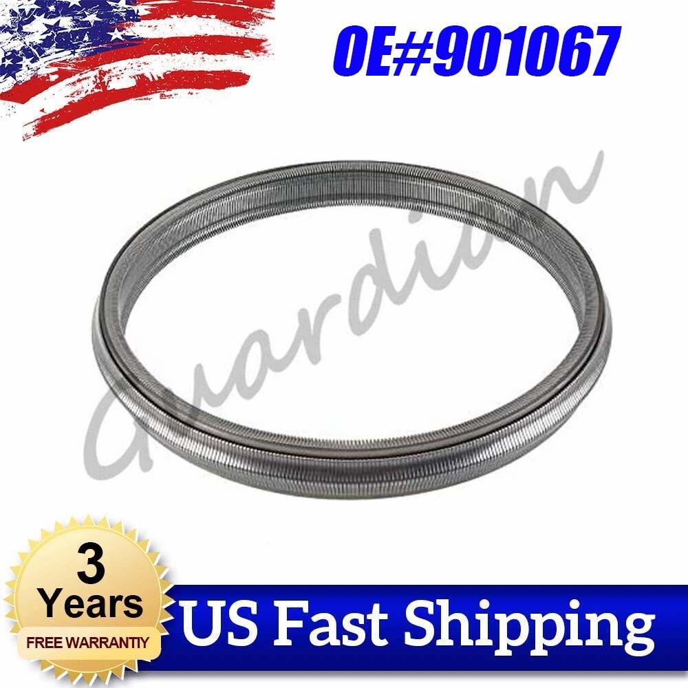 CVT Transmission Chain RE0F11A JF015E Accessory 901067 For Chery E5 2011-16 13