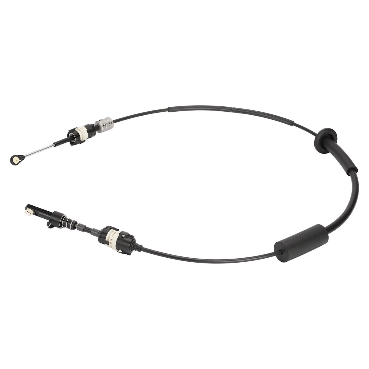 Automatic Transmission Detent Cable for Chevy GMC Acadia Limited Traverse Buick
