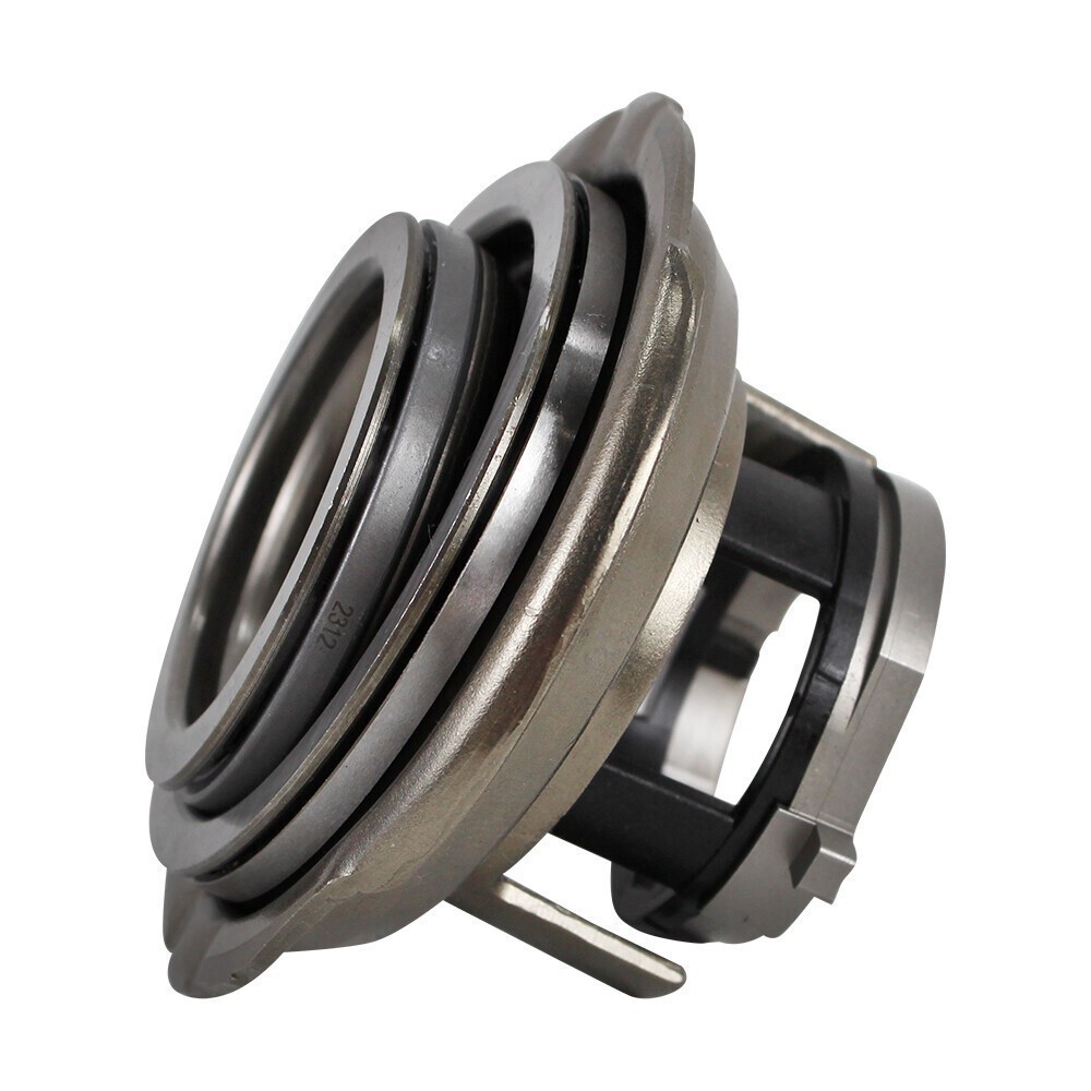 Clutch Release Bearing Fit For Hyundai Veloster 2012-2017 GDI 1.6L 414212A001