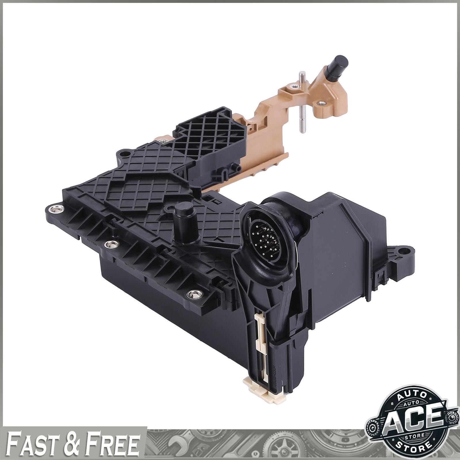 For Ford F150 2010-2020 926-149 Transmission Lead Frame AL3Z-7G276-D