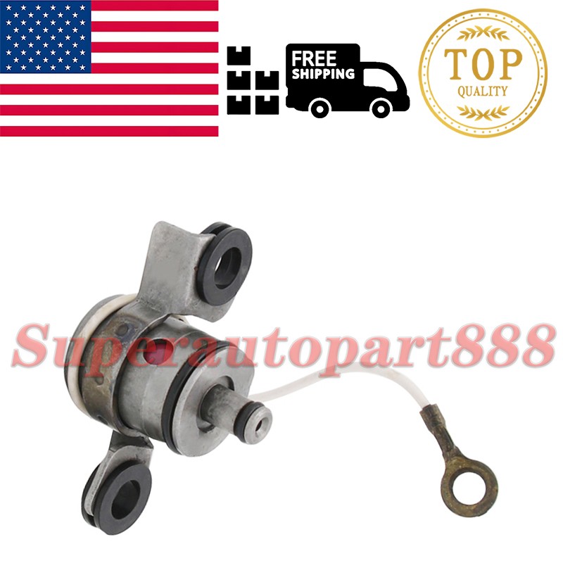 31939-AA160 Auto Transmission Control Solenoid Fits Subaru Forester Impreza Baja
