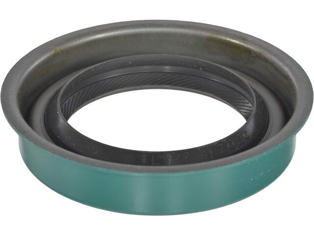 API 82KZ94D Output Shaft Seal Fits 1965-1969 Bizzarrini GT America 5.4L V8