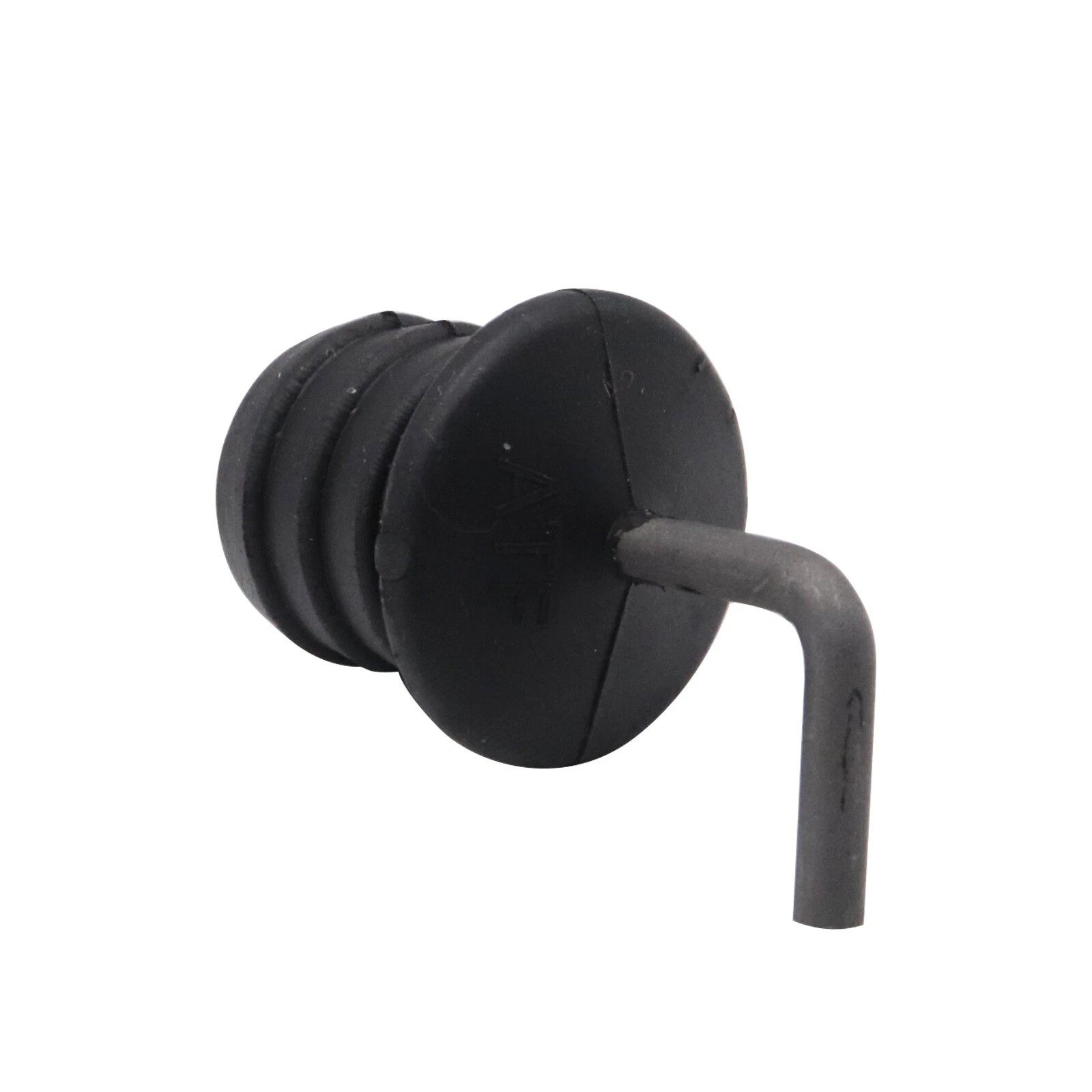 Automatic Transmission Filler Cap ATF Plug Fits HR-V For 14-20 Honda Civic City