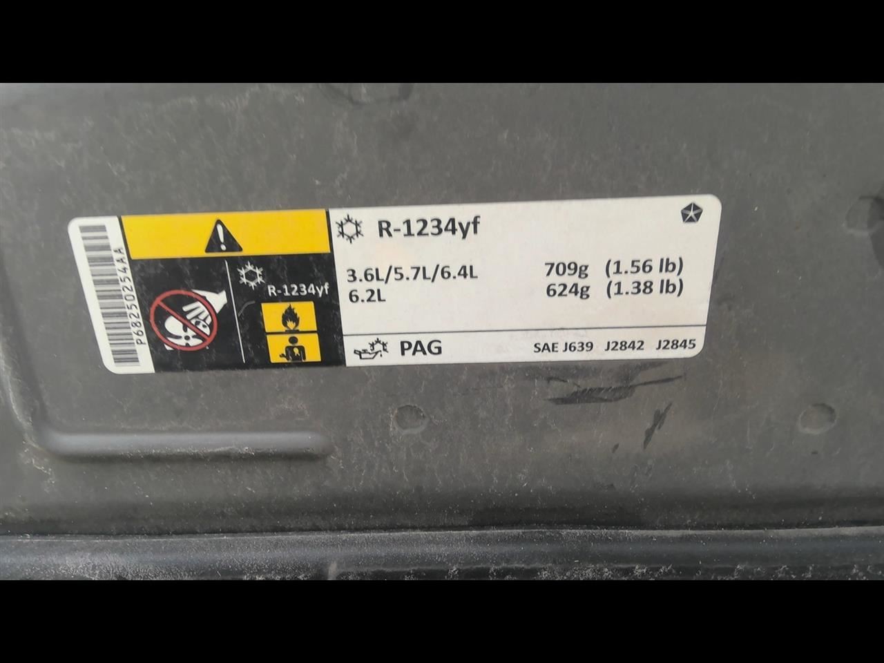 2015 2016 2017 2018 2019 2020 2021 2022 2023 Chrysler 300 Transfer Case 3.6L