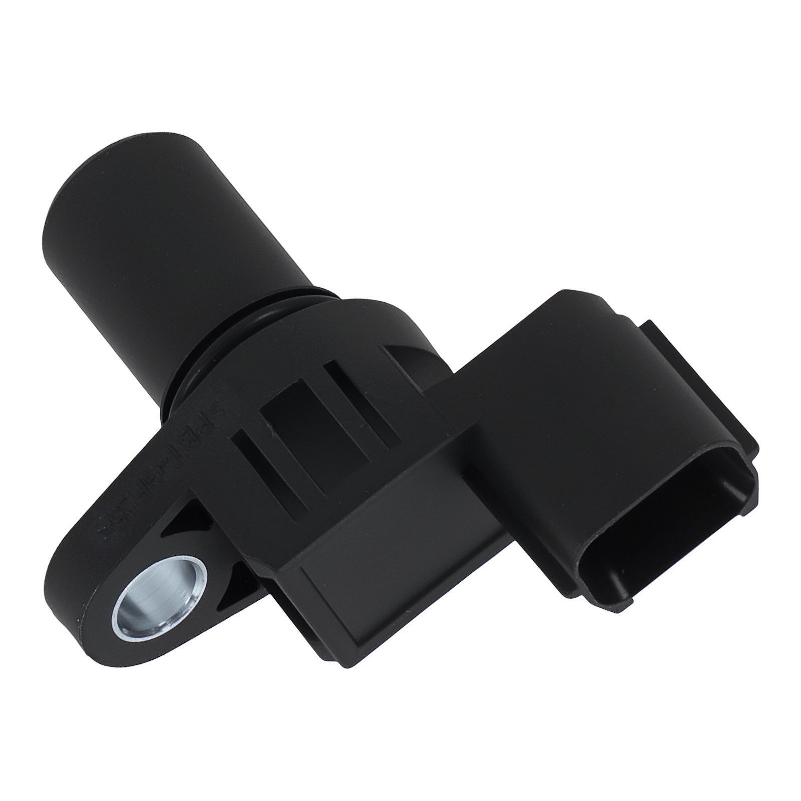 Input Transmission Speed Sensor for Eclipse/Galant MD759163 Bolt Mount 3PIN