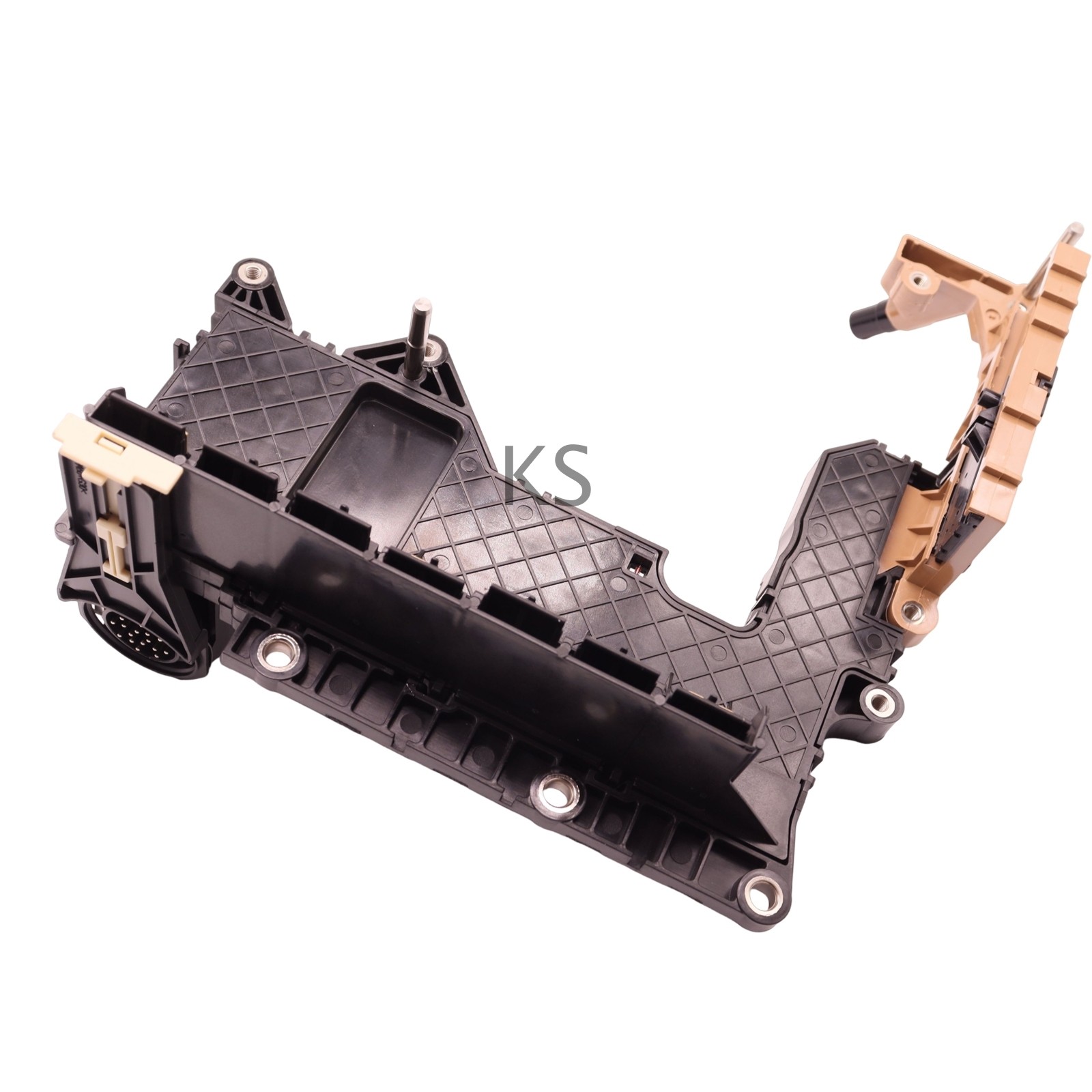 926-149Transmission Lead Frame For F-150 Mustang Expedition6R80 AL3Z-7G276-D US