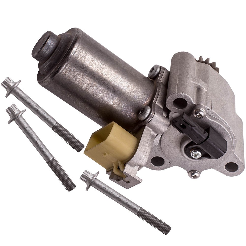 Transfer Case Actuator Shift Motor Fit BMW E90 325xi E92 328i E60 525xi