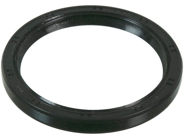 For 2008-2013 Mazda CX9 Auto Trans Output Shaft Seal Right Outer 79531FCMS 2009